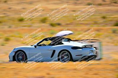 media/Sep-25-2024-Open Track Racing (Wed) [[e97609b8b7]]/Red Group/Session 3 (Turns 5 and 6 Exterior)/